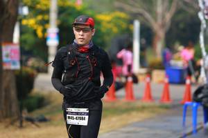 BIB: 47984
                            <button type="button" onclick="openModal(9902893)" class="btn btn-primary btn-sm float-right btn-popup" data-toggle="modal" data-target=".modal-high-quality">
                        <i class="fas fa-shopping-cart"></i> Add to Cart
                    </button>
                                            <button type="button" onclick="isThisMe(9902893, true)" class="btn btn-success btn-sm float-right btn-popup btn-isme hidden" data-toggle="tooltip" data-placement="bottom" title="นี่คือรูปของคุณใช่ไหม คลิกที่นี่เพื่อเอาเข้าอัลบั้ม">
                        <i class="fas fa-plus"></i> Add to album
                    </button>
                    <button type="button" onclick="isThisMe(9902893, false)" class="btn btn-warning btn-sm float-right btn-popup btn-isnotme hidden">
                        <i class="fas fa-ban"></i> Remove from album
                    </button>